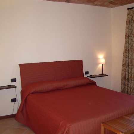 B&B Cascina Gaione Via Gallina,18B 12052 Neive Cn 部屋 写真