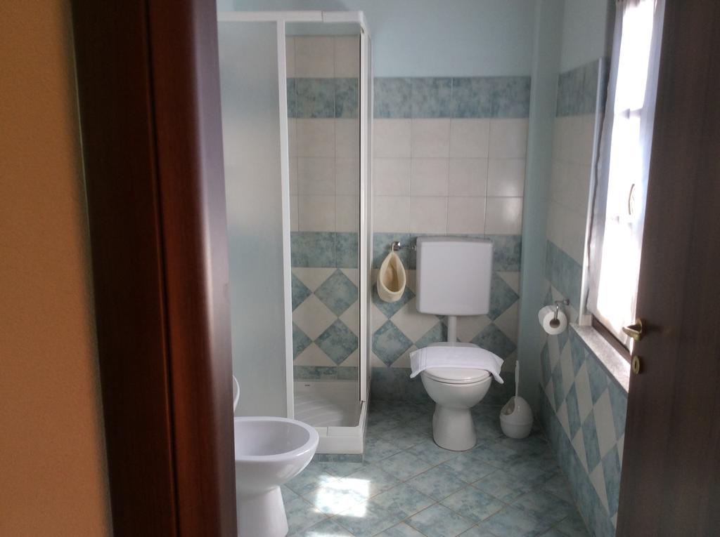 B&B Cascina Gaione Via Gallina,18B 12052 Neive Cn エクステリア 写真