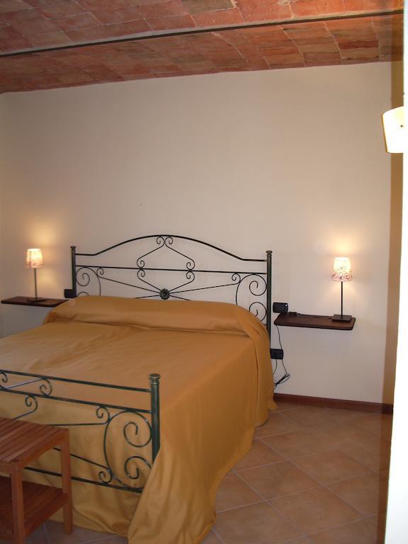 B&B Cascina Gaione Via Gallina,18B 12052 Neive Cn 部屋 写真