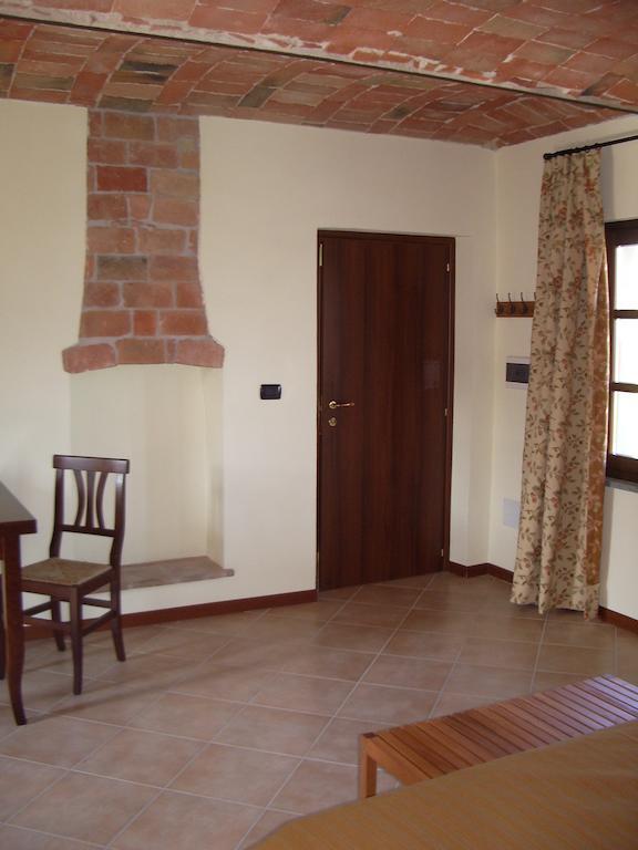B&B Cascina Gaione Via Gallina,18B 12052 Neive Cn 部屋 写真