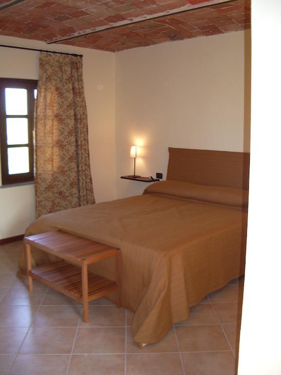 B&B Cascina Gaione Via Gallina,18B 12052 Neive Cn 部屋 写真